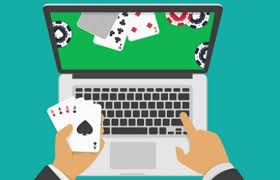 Вход на зеркало Casino Vulkan 777